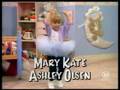 Full House Intro