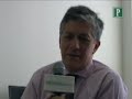 Busque ser un talento Busque ser un talento