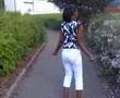 moindzani comores