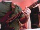videos de Drive tone with effects