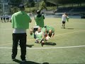 Padres Vs Hijos