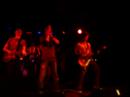 Nothing More - Bring Back The Day Nothing More - Bring Back The Day