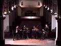 videos de Mozart W.A IV piezas (#1) kv 545 sonata in C
