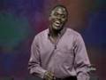 Whose Line Greatest Hits Compilation 4