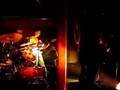 NO AGE TATOO'D LADY RORY GALLAGHER
