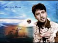 Gurdas Maan dukha nu bna k apna Gurdas Maan dukha nu bna k apna