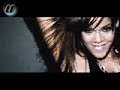 Rihanna - Disturbia (Onofficial Music Video)