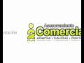 Asesoramiento Comercial marketing, publicidad y creatividad