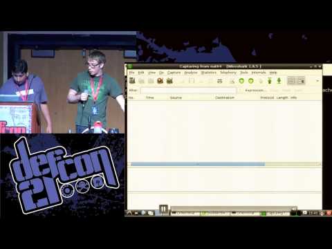 how to define ipv6 address
