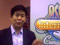 World Internet Academy Secrets Indonesia - Bisnis Online World Internet Academy Secrets Indonesia - Bisnis Online