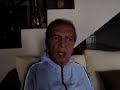 tarcisio oviedo acevedo