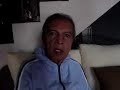 tarcisio oviedo acevedo