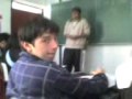Prof d RM [ADAMMO! XD]