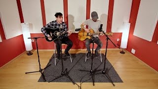 KIES - Kaland az élet | soundcity:szeged