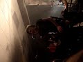 Death in December live @ Red Lion Hotel, Pocatello, Idaho.