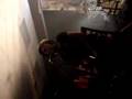 Death in December live @ Red Lion Hotel, Pocatello, Idaho.