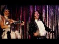 Balls of Fury [ Trailer 2007 # 1 ] [ ENG ] - 1080p