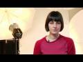 Photography Tips & Lighting : Lighting for Glamor Photography