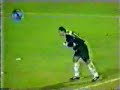 Libertadores 94 - São Paulo 1 - 0 Vélez Sarzfield Libertadores 94 - São Paulo 1 - 0 Vélez Sarzfield
