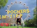 Pochers EM-Tipp f�r den 21.06.