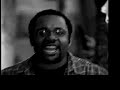 this video is vintage dujeous circa 1997. the song was the b-side to their first vinyl single.