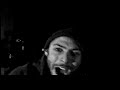 this video is vintage dujeous circa 1997. the song was the b-side to their first vinyl single.