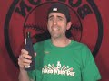 Fitzy's Wicked Pissah Celtics-Lakers Preview