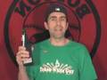 Fitzy's Wicked Pissah Celtics-Lakers Preview