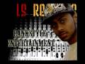 Party Time Rmx  *Lankstyle ft kadhalviruz & 2shanth*