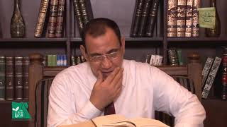 البكاء على الأطلال