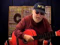 CAPTAIN KAZOO / BASIC BUSKER / PT.1 / SHOW #9 CAPTAIN KAZOO / BASIC BUSKER / PT.1 / SHOW #9