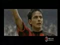Filippo Inzaghi compilation Filippo Inzaghi compilation
