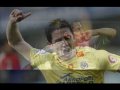 NIHAT KAHVECI BESIKTAS TA  !!!