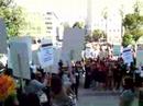 NASW Lobby Days #6