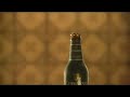 Guiness Commercial