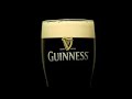Guiness Commercial