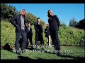 Maroon 5 - Won\