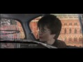 Harry Potter DVD Ultimate Edition