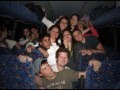 מסע ישראלי מבראשית גן נחום 2006 israel