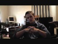 View Video