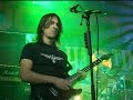 Ivan Mihaljevic drillpicking live with Hard Time