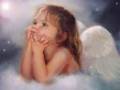 GRUP  HEJAN - CAVRESAMIN