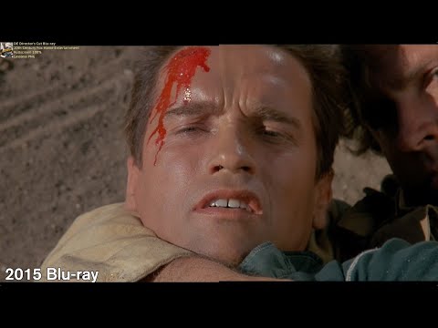 Commando - A One Man Army Songs Hd 1080p Blu-ray Tamil Movies Download