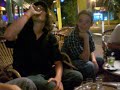 bar jamaique mimizan
