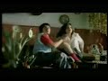 Skin Skin Condom TV Commerical Skin Skin Condom TV Commerical