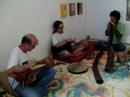 Sanmetak-Trio-M-sica