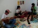 Sanmetak-Trio-M-sica