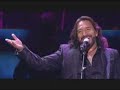 O ME BOY O TE BAS- MARCO ANTONIO SOLIZ-(UNA NOCHE EN MADRID O ME BOY O TE BAS- MARCO ANTONIO SOLIZ-(UNA NOCHE EN MADRID