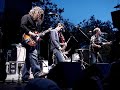 The Frames perform \"Sad Songs\" (Bumbershoot 2007) The Frames perform \"Sad Songs\" (Bumbershoot 2007)