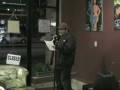 videos de Verbose Overdose - Ewok 2 - 11/21